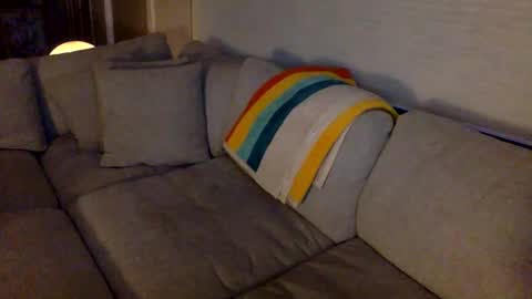 janicepepper online show from 02.02.26