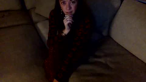 janicepepper online show from 03.14.26