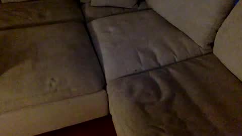 janicepepper online show from 04.02.26