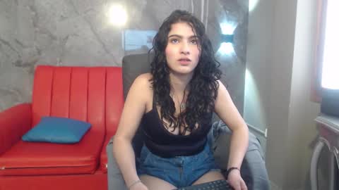 Jan online show from 10.16.25