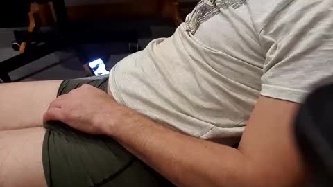 jankago online show from 10.19.25