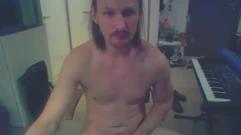 jankujan online show from 12.19.25