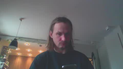 Snapshot of jankujan chatting on 02.12.26 jankujan online show from 02.12.26