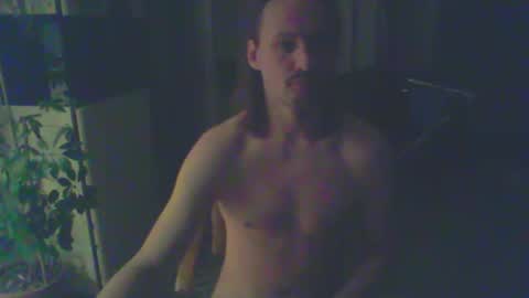 Snapshot of jankujan chatting on 03.17.26 jankujan online show from 03.17.26