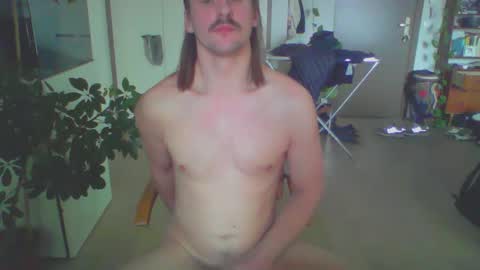 Snapshot of jankujan chatting on 03.23.26 jankujan online show from 03.23.26