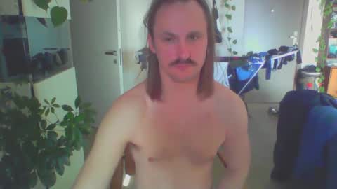 Snapshot of jankujan chatting on 03.30.26 jankujan online show from 03.30.26
