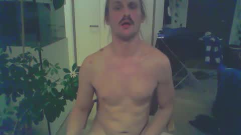 Snapshot of jankujan chatting on 04.02.26 jankujan online show from 04.02.26