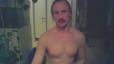 Snapshot of jankujan chatting on 04.03.26 jankujan online show from 04.03.26