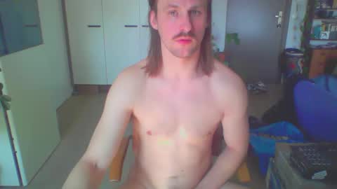 Snapshot of jankujan chatting on 04.22.26 jankujan online show from 04.22.26