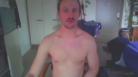 Snapshot of jankujan chatting on 05.04.26 jankujan online show from 05.04.26