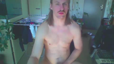 Snapshot of jankujan chatting on 05.10.26 jankujan online show from 05.10.26