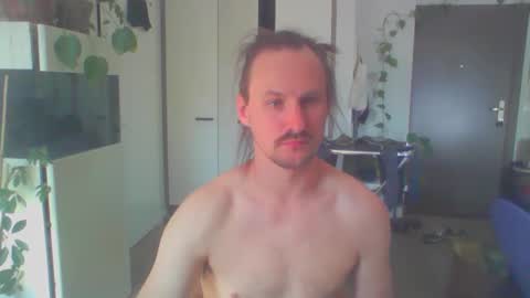jankujan online show from 05.28.26