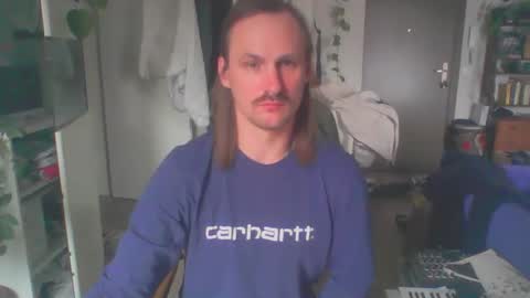 jankujan online show from 06.01.26
