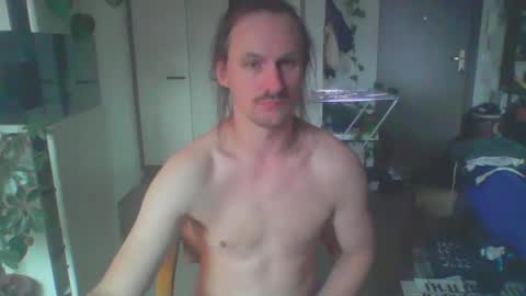 jankujan online show from 06.18.26