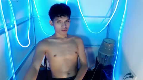 janlloyd04 online show from 03.21.26