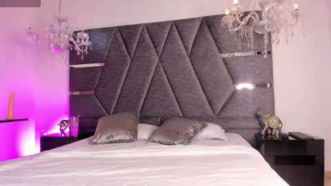 Janna online show from 02.15.26