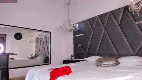 Janna online show from 03.09.26