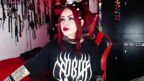      online show from 12.31.24