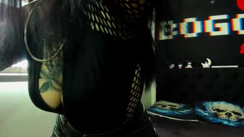      online show from 02.26.25