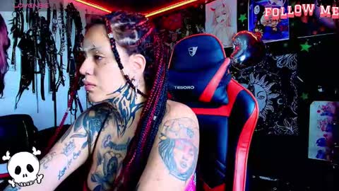      online show from 02.07.26