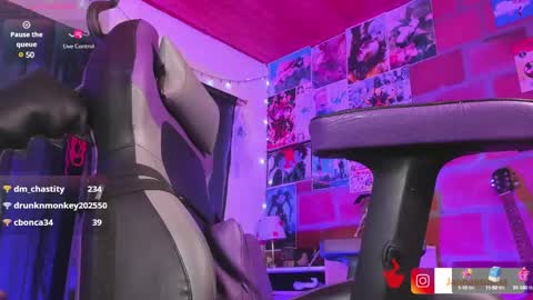 jannaasuna online show from 12.08.24