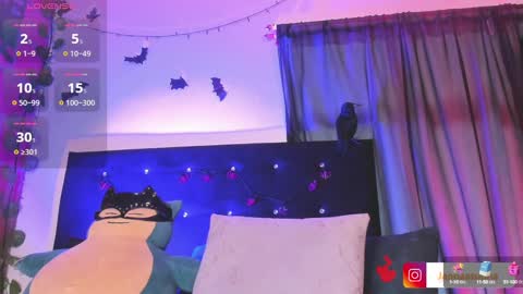 jannaasuna online show from 12.27.24