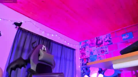 jannaasuna online show from 03.02.25