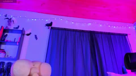 jannaasuna online show from 09.13.25