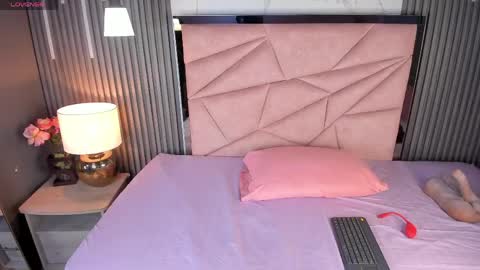 Janna Casey online show from 05.20.26