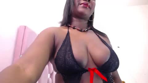 camila online show from 02.03.26