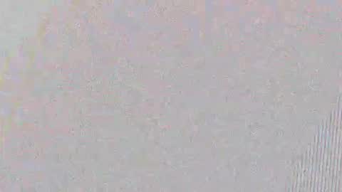 camila online show from 02.23.26