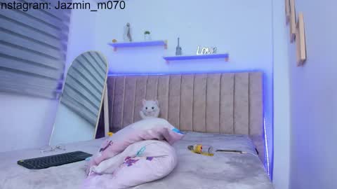 Jane online show from 12.20.25