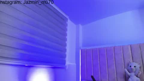 Jane online show from 06.29.26
