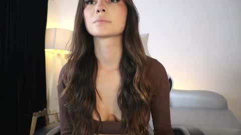 Snapshot of janne_palmer_ chatting on 03.25.26 janne_palmer_ online show from 03.25.26