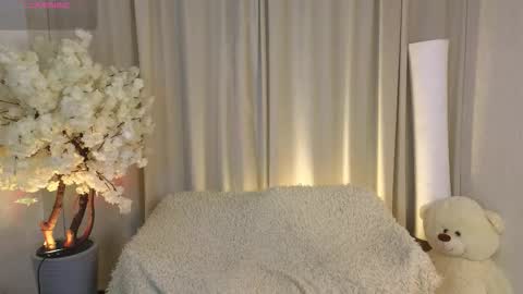 Janet online show from 11.20.25