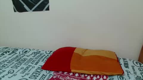 Jannie online show from 10.22.25