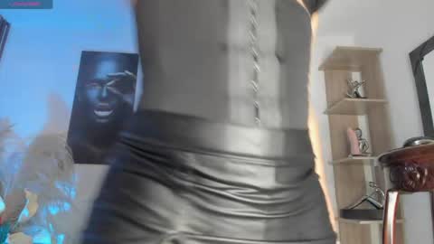 Snapshot of jannie_sexx chatting on 04.26.26 jannie_sexx online show from 04.26.26
