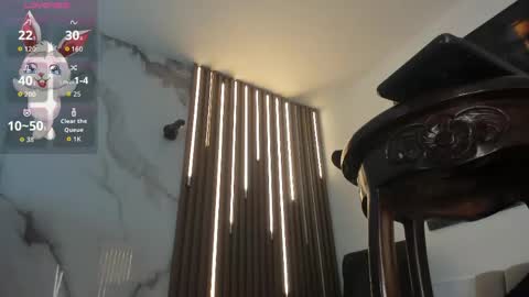 Snapshot of jannie_sexx chatting on 05.18.26 jannie_sexx online show from 05.18.26