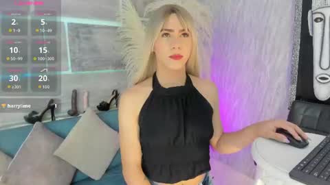 Snapshot of jannie_sexx chatting on 06.28.26 jannie_sexx online show from 06.28.26