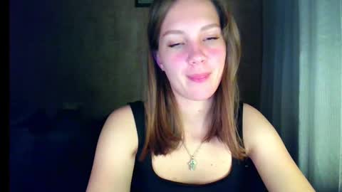 Snapshot of janniejansma chatting on 02.09.25 Jannie online show from 02.09.25