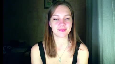 Snapshot of janniejansma chatting on 02.10.25 Jannie online show from 02.10.25