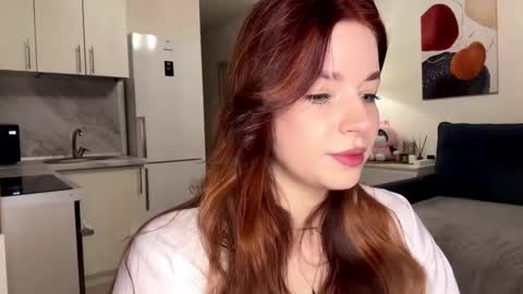 Janni online show from 11.23.25