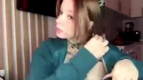 Janni online show from 01.05.26