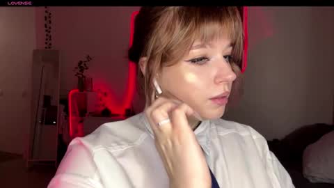 Janni online show from 02.03.26