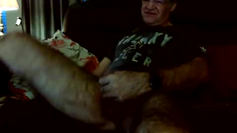 Snapshot of janoka2 chatting on 07.26.26 janoka online show from 07.26.26