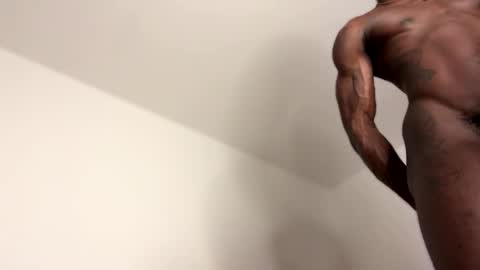 Janstallionx Independent official account online show from 12.15.25