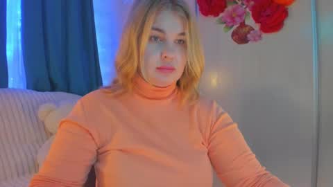 JansyLines online show from 01.17.25