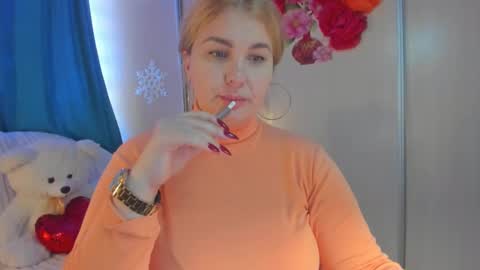 JansyLines online show from 01.19.25