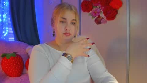 JansyLines online show from 02.06.25