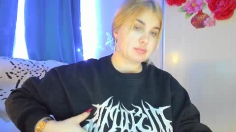 JansyLines online show from 02.10.25